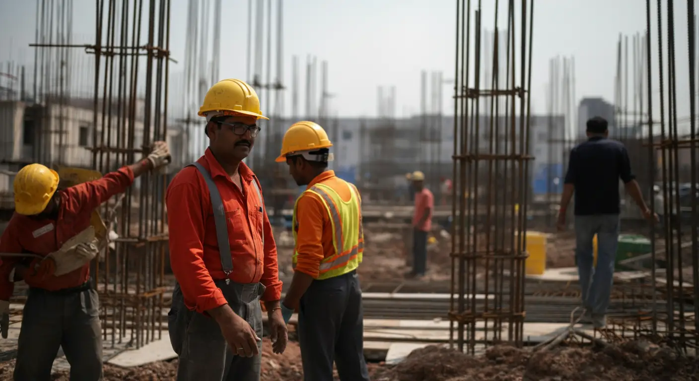 bg_sec_img_home1_page1_sctn6_kr